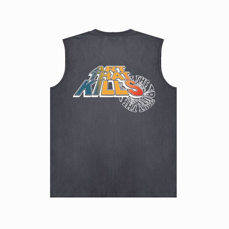 Gallery Dept S-2XL 11trZJBGA133   (16)